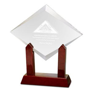 Award 4