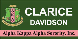 Badge 3