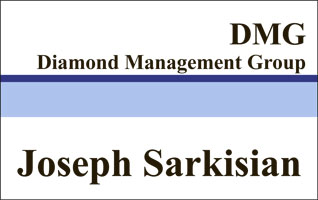Badge 5